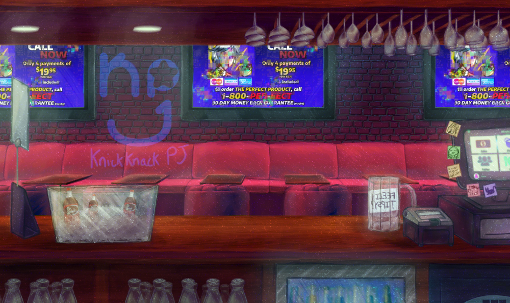 

                  <font size ='5'><b>Background for <i>Intoxicating</i></b><p></font>
                  <a href='https://husbandogoddess.itch.io/intoxicating'>★Play <i>Intoxicating</i> Here★</a>