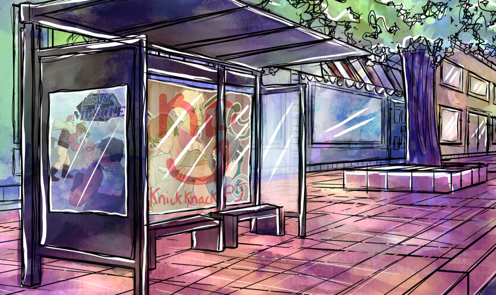 

                  <font size ='5'><b>Background for <i>Hug Embassy</i></b><p></font>
                  <a href='https://heiden.itch.io/hug-embassy'>★Play <i>Hug Embassy</i> Here★</a>