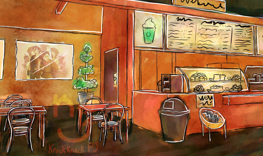 

                  <font size ='5'><b>Background for <i>Hug Embassy</i></b><p></font>
                  <a href='https://heiden.itch.io/hug-embassy'>★Play <i>Hug Embassy</i> Here★</a>