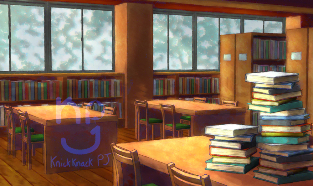 

                  <font size ='5'><b>Background for <i>I Got Transported Into My How To Draw Manga Book!?</i></b><p></font>
                  <a href='https://knickknackpj.itch.io/howtodrawmangaisekai'>★Play The Game Here★</a>