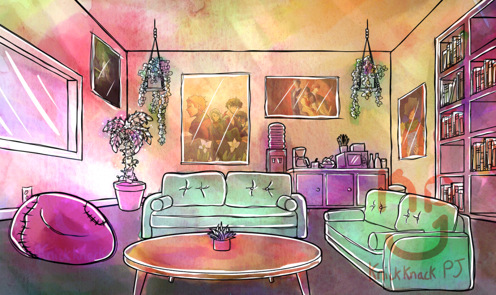 

                  <font size ='5'><b>Background for <i>Hug Embassy</i></b><p></font>
                  <a href='https://heiden.itch.io/hug-embassy'>★Play <i>Hug Embassy</i> Here★</a>