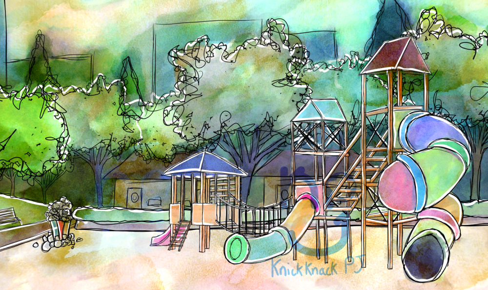 

                  <font size ='5'><b>Background for <i>Hug Embassy</i></b><p></font>
                  <a href='https://heiden.itch.io/hug-embassy'>★Play <i>Hug Embassy</i> Here★</a>