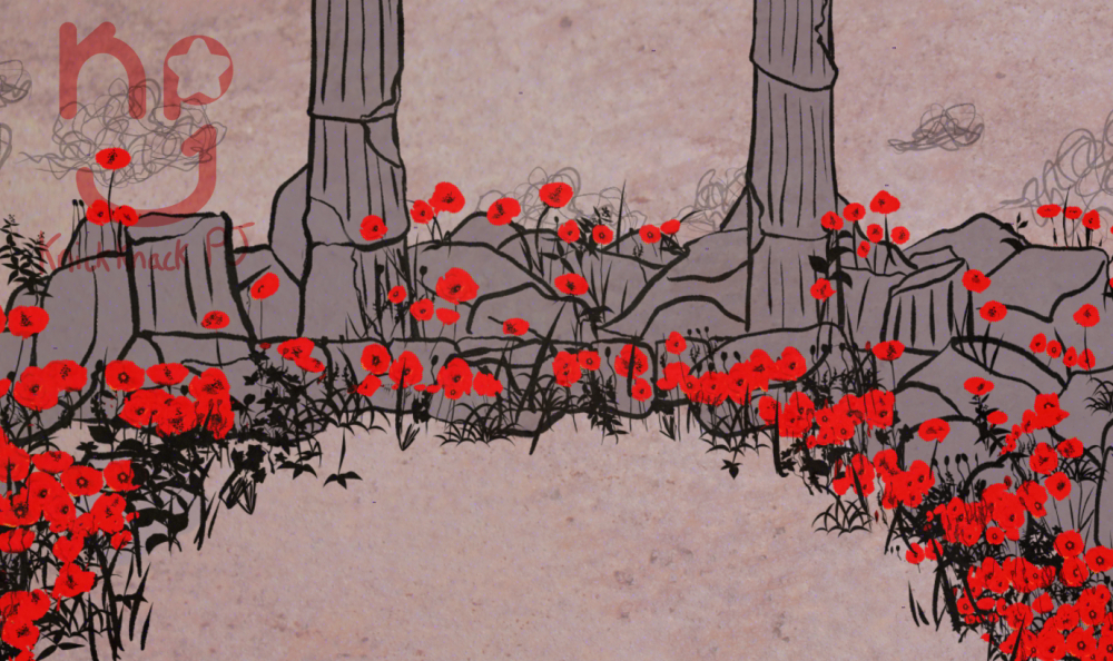 

                    <font size ='5'><b>Background for <i>Pillars on Poppy Hills</i></b><p></font>
                    <a href='https://knickknackpj.itch.io/pillars-on-poppy-hills'>★Play <i>Pillars on Poppy Hills</i> Here★</a>