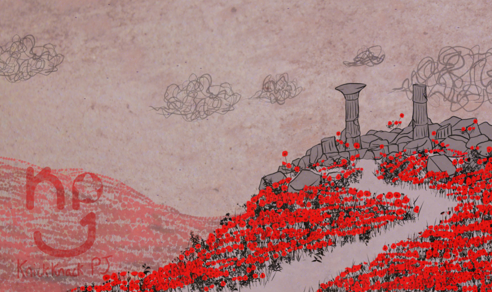 

                    <font size ='5'><b>Background for <i>Pillars on Poppy Hills</i></b><p></font>
                    <a href='https://knickknackpj.itch.io/pillars-on-poppy-hills'>★Play <i>Pillars on Poppy Hills</i> Here★</a>