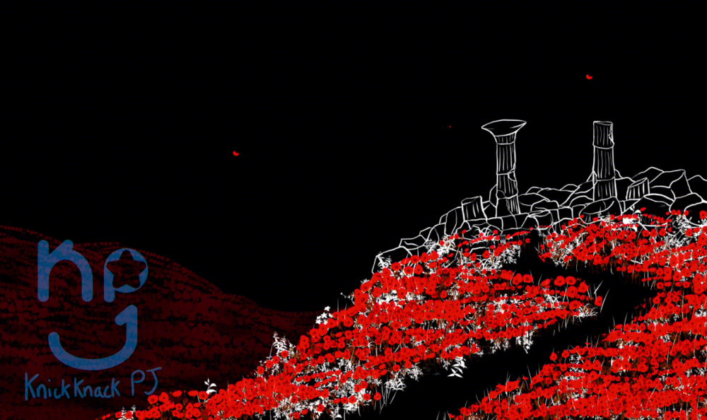 

                    <font size ='5'><b>Background for <i>Pillars on Poppy Hills</i></b><p></font>
                    <a href='https://knickknackpj.itch.io/pillars-on-poppy-hills'>★Play <i>Pillars on Poppy Hills</i> Here★</a>