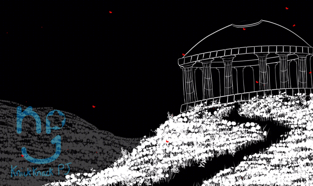 

                    <font size ='5'><b>Background for <i>Pillars on Poppy Hills</i></b><p></font>
                    <a href='https://knickknackpj.itch.io/pillars-on-poppy-hills'>★Play <i>Pillars on Poppy Hills</i> Here★</a>