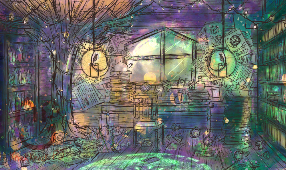 

                    <font size ='5'><b>Background for <i>Making a Monster</i></b><p></font>
                    <a href='https://knickknackpj.itch.io/making-a-monster'>★Play <i>Making a Monster</i> Here★</a>