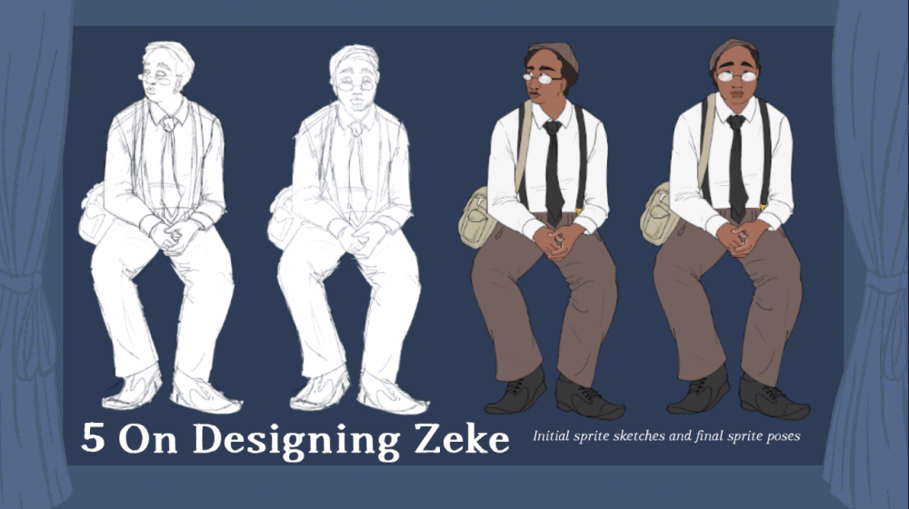 

            <font size ='5'><b><i>Weltschmerz</b> Artbook: Sample Page 4</i> <p></font>
            Sprite Art by <a href='https://twitter.com/ebenrosetaylor'>Eben Taylor</a> <p>
            Layout by <a href='index.html'>Knickknack PJ</a> <p>
            <a href='https://tofurocks.itch.io/weltschmerz'>★Play <i>Weltschmerz</i> Here★</a>