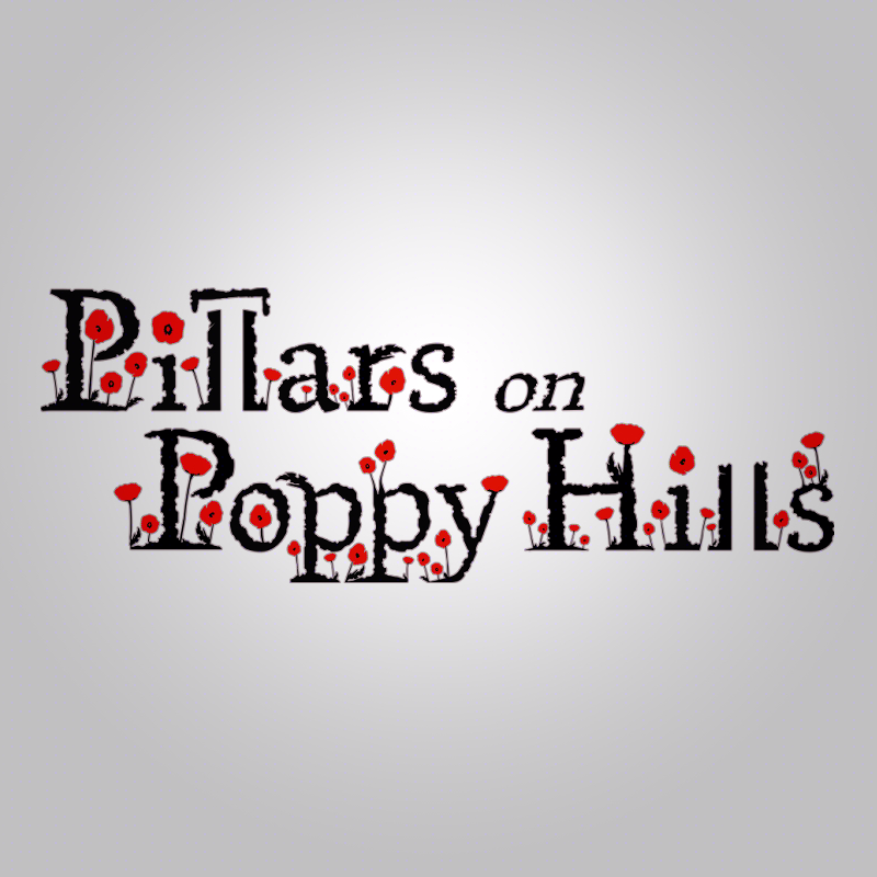 

                    <font size ='5'><b>Logo for <i>Pillars on Poppy Hills</i></b></font><p>
                    <a href='https://knickknackpj.itch.io/pillars-on-poppy-hills'>★Play <i>Pillars on Poppy Hills</i> Here★</a>