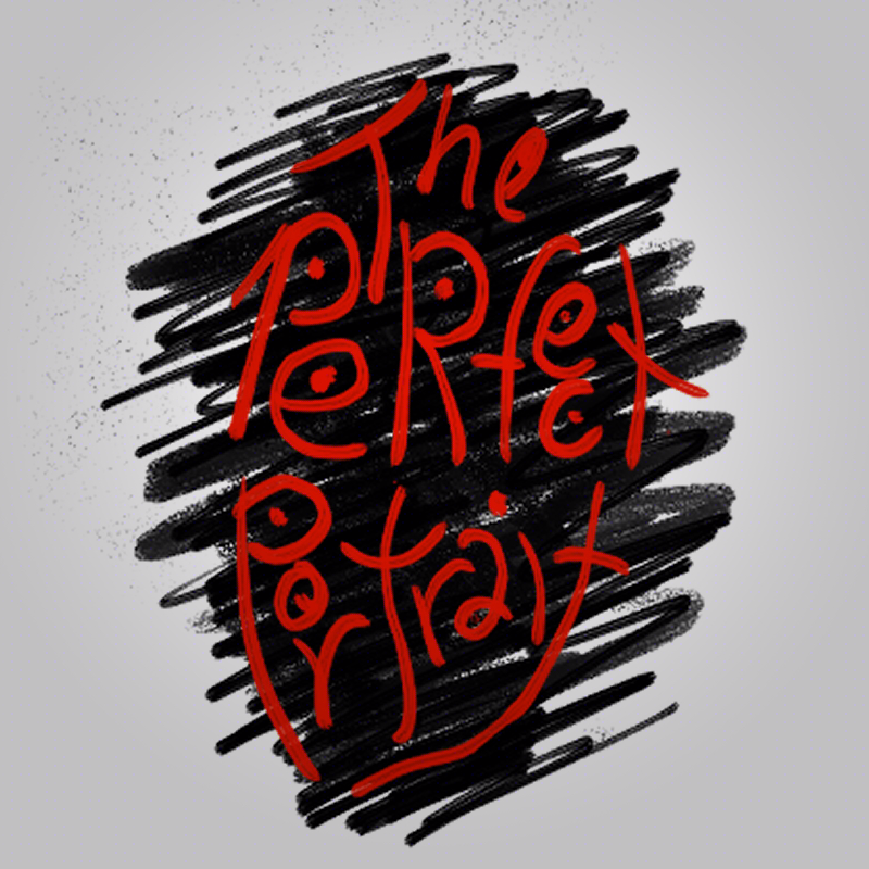 

                      <font size ='5'><b>Logo for <i>The Perfect Portrait</i></b></font><p>
                    <a href='https://knickknackpj.itch.io/the-perfect-portrait'>★Play <i>The Perfect Portrait</i> Here★</a>